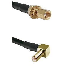 fieldcomponents202607172028581859903