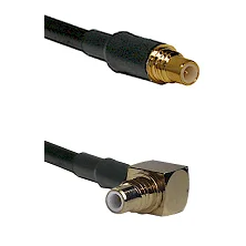 fieldcomponents202607172031391860474