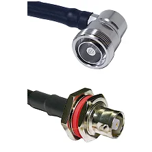 fieldcomponents202607172032351860682