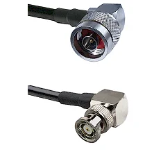 fieldcomponents202607172033301860896