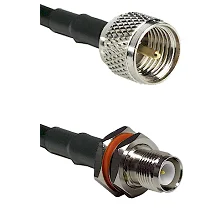 fieldcomponents202607172033491860970
