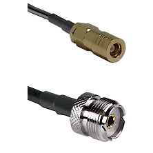 fieldcomponents202607172034111861050