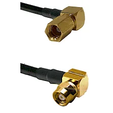 fieldcomponents202607172034291861113