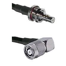 fieldcomponents202607172036311861550
