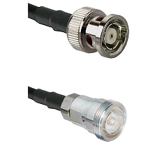 fieldcomponents202607172038321861986