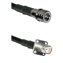 fieldcomponents202607172039111862119