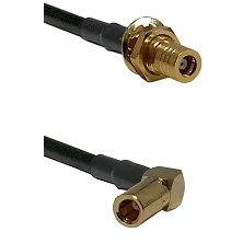fieldcomponents202607172040081862340