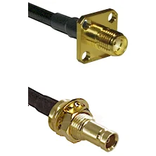 fieldcomponents202607172041031862547
