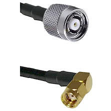 fieldcomponents202607172041201862611
