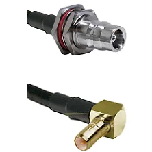 fieldcomponents202607172042491862956