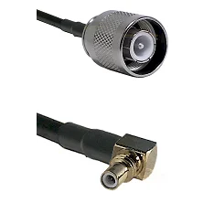 fieldcomponents202607172042571862987