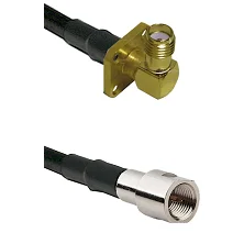 fieldcomponents202607172043421863146
