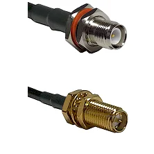 fieldcomponents202607172044061863230