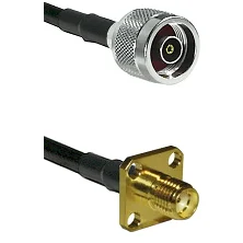fieldcomponents202607172044101863249