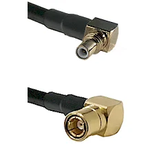 fieldcomponents202607172045071863460