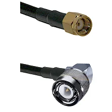 fieldcomponents202607172046041863680