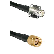 fieldcomponents202607172046351863790