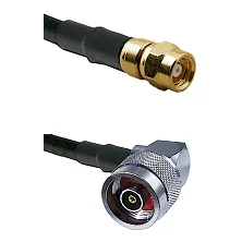 fieldcomponents202607172047251863992