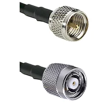 fieldcomponents202607172049571864530