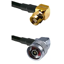 fieldcomponents202607172050131864579