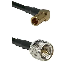 fieldcomponents202607172050281864630