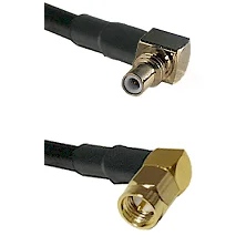 fieldcomponents202607172050331864643