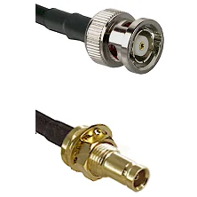 fieldcomponents202607172051531864928