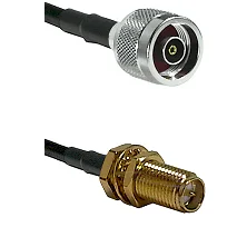 fieldcomponents202607172052181865011