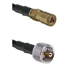 fieldcomponents202607172053121865190