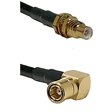 fieldcomponents202607172053221865221