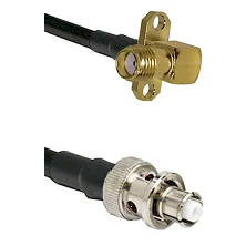 fieldcomponents202607172054361865482