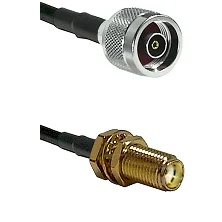 fieldcomponents202607172055061865594
