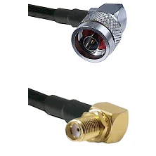 fieldcomponents202607172055091865606