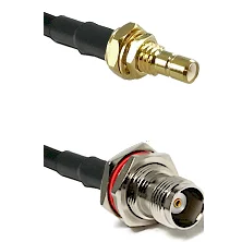 fieldcomponents202607172055391865721