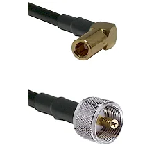 fieldcomponents202607172056021865807