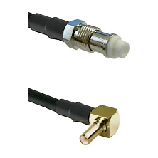 fieldcomponents202607172056581865999