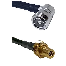 fieldcomponents202607172057041866018