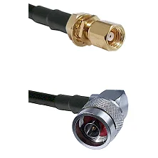 fieldcomponents202607172058371866338