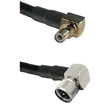 fieldcomponents202607172058561866398