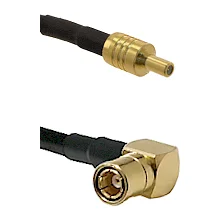 fieldcomponents202607172059011866421