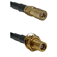 fieldcomponents202607172059041866428