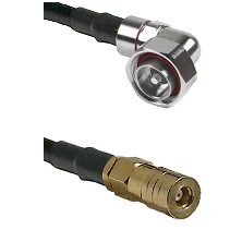 fieldcomponents202607172059461866566