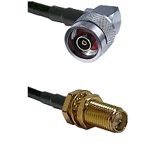 fieldcomponents202607172100461866791