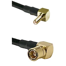fieldcomponents202607172101491867026