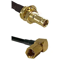 fieldcomponents202607172102241867159