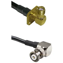 fieldcomponents202607172102591867280