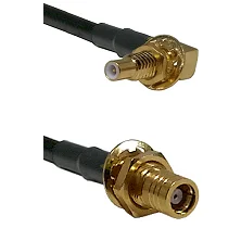 fieldcomponents202607172104491867661