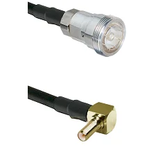 fieldcomponents202607172105321867810