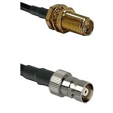 fieldcomponents202607172105491867871