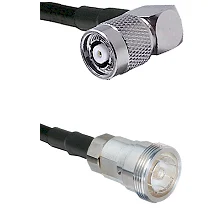 fieldcomponents202607172108541868559